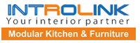 Introlink