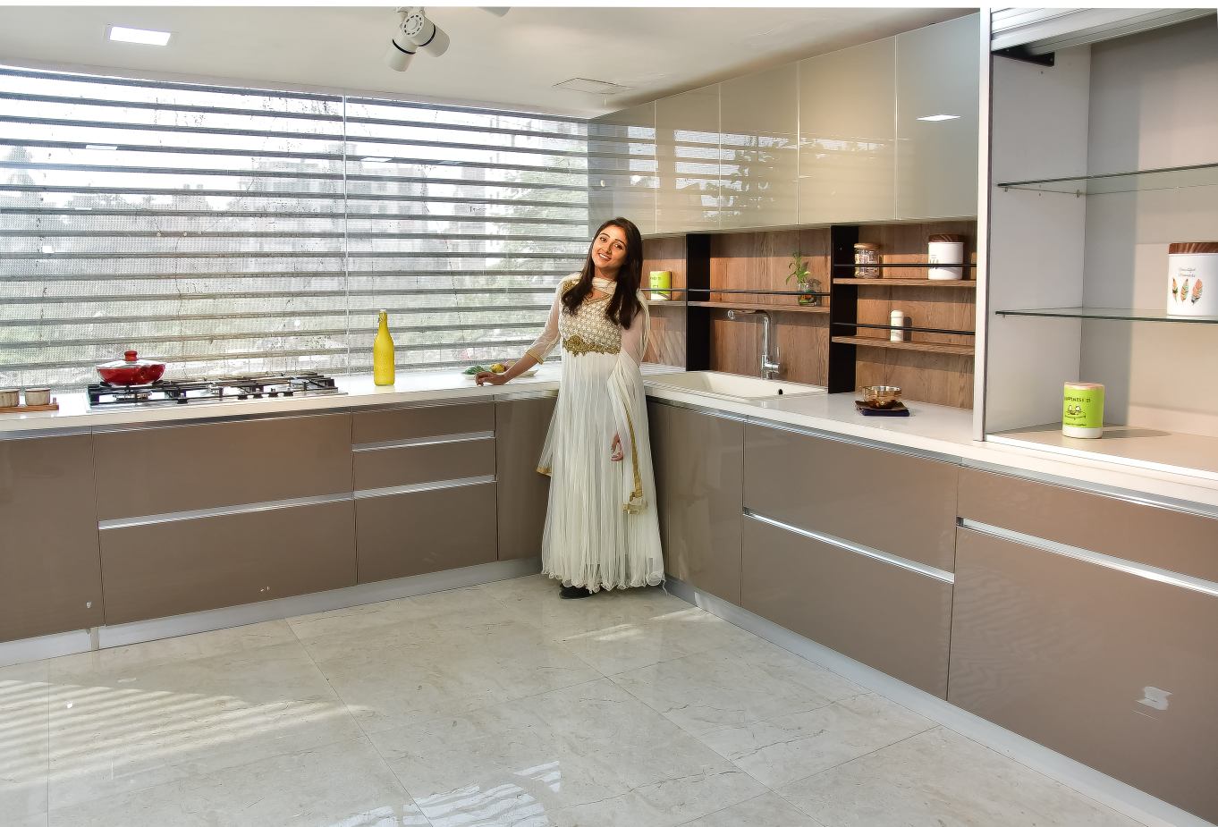 17 Stunning Ways Upgrade Kitchen