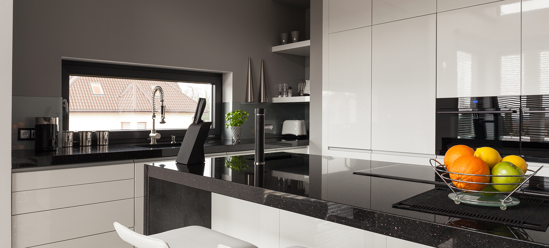 KITCHEN Excellence